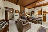 30136 Rolling Hills - Photo 39