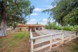 30136 Rolling Hills - Photo 4