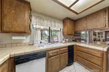30136 Rolling Hills - Photo 40