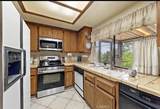 30136 Rolling Hills - Photo 41