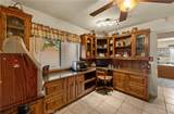 30136 Rolling Hills - Photo 42