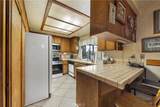 30136 Rolling Hills - Photo 43