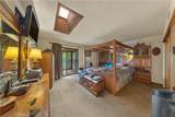 30136 Rolling Hills - Photo 44