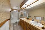 30136 Rolling Hills - Photo 45