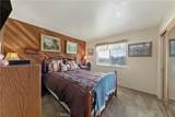 30136 Rolling Hills - Photo 46
