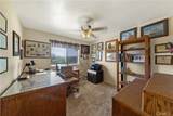 30136 Rolling Hills - Photo 47