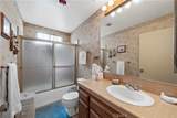 30136 Rolling Hills - Photo 49