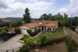 30136 Rolling Hills - Photo 5