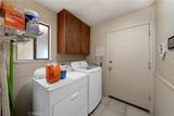 30136 Rolling Hills - Photo 50
