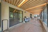 30136 Rolling Hills - Photo 51