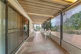 30136 Rolling Hills - Photo 52