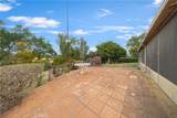 30136 Rolling Hills - Photo 53