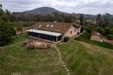 30136 Rolling Hills - Photo 55