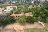 30136 Rolling Hills - Photo 57