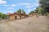 30136 Rolling Hills - Photo 7