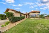 30136 Rolling Hills - Photo 8