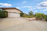 30136 Rolling Hills - Photo 9