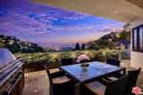 8835 Evanview Drive - Photo 1