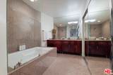 8835 Evanview Drive - Photo 28