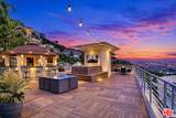 8835 Evanview Drive - Photo 4