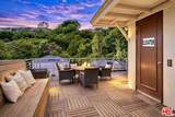 8835 Evanview Drive - Photo 6
