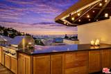 8835 Evanview Drive - Photo 7