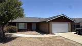 2701 Whispering Lakes Court - Photo 1