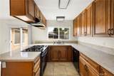 2701 Whispering Lakes Court - Photo 10