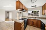 2701 Whispering Lakes Court - Photo 11