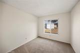 2701 Whispering Lakes Court - Photo 12