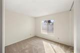 2701 Whispering Lakes Court - Photo 13