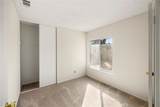 2701 Whispering Lakes Court - Photo 14