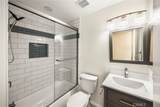 2701 Whispering Lakes Court - Photo 15