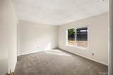 2701 Whispering Lakes Court - Photo 16