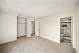2701 Whispering Lakes Court - Photo 17