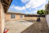 2701 Whispering Lakes Court - Photo 19