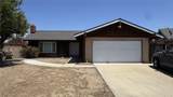 2701 Whispering Lakes Court - Photo 2