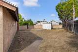 2701 Whispering Lakes Court - Photo 22