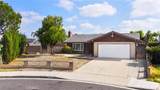 2701 Whispering Lakes Court - Photo 23