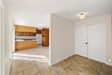 2701 Whispering Lakes Court - Photo 6