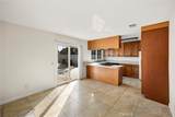 2701 Whispering Lakes Court - Photo 8