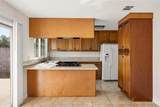 2701 Whispering Lakes Court - Photo 9