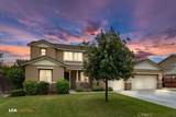 15425 Quintero - Photo 1