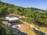 19751 Hicks Road - Photo 2