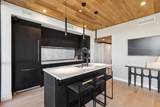 19751 Hicks Road - Photo 21