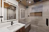19751 Hicks Road - Photo 29
