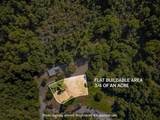 19751 Hicks Road - Photo 3