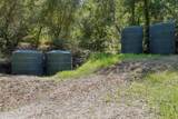 19751 Hicks Road - Photo 34