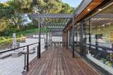 19751 Hicks Road - Photo 40
