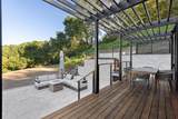 19751 Hicks Road - Photo 42
